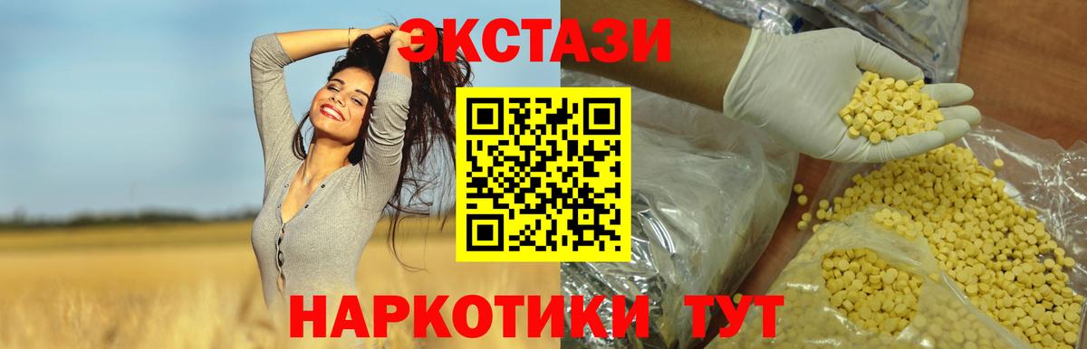 ЭКСТАЗИ TESLA  Вход с VPN  Рузаевка 