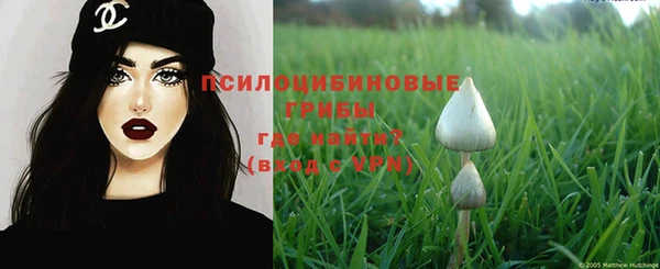 ALPHA PVP Дмитровск