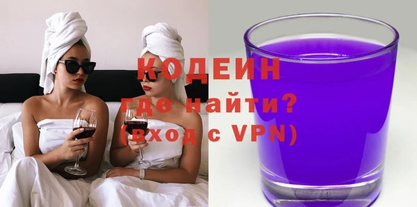 apvp Гусь-Хрустальный