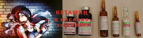 ПСИЛОЦИБИНОВЫЕ ГРИБЫ Дмитров