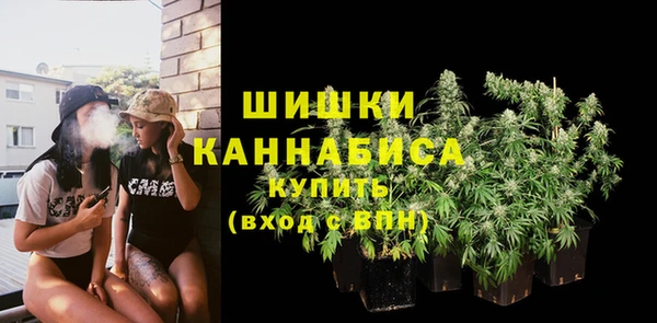 ALPHA PVP Дмитровск