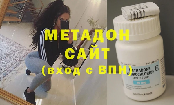 ПСИЛОЦИБИНОВЫЕ ГРИБЫ Дмитров