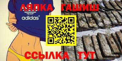 скорость mdpv Балашиха