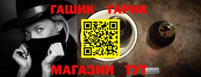 скорость mdpv Балашиха